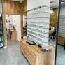 New-optica M. M. Szewczuk
