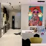 New-optica M. M. Szewczuk