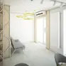 123wakacje Biuro podróży