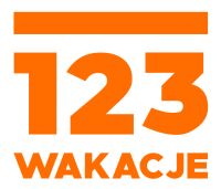 123wakacje