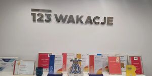 123wakacje