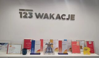 123wakacje