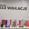 123wakacje