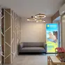 123wakacje