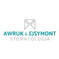 Awruk i Ejsymont Gabinet Uśmiechu. Stomatologia Rodzinna