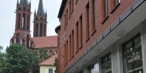 Archidiecezjalna Księgarnia Św. Jerzego Dewocjonalia, Książki, Szaty liturgiczne