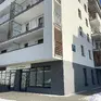 Gabinet Fizjoterapii Dzieci i Niemowląt Centrum Plażowa Anna Jakubowska-Sadowska 