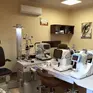 Ambulatoryjna opieka specjalistyczna, operacje zaćmy, jaskry - Klinika Okulistyczna Tęczówka
