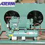 Gaterm - Chłodnictwo, Klimatyzacja