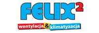 Felix 2. Klimatyzacja, wentylacja