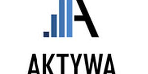 Aktywa Biuro Rachunkowe s.c.