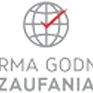 Aktywa Biuro Rachunkowe s.c.