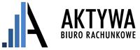Aktywa Biuro Rachunkowe s.c.