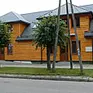 Blachy, dachy, rynny Nowy Dach s.c.