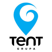 Tent Grupa Sp. z o. o.