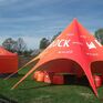 Tent Grupa Sp. z o. o.