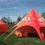 Tent Grupa Sp. z o. o.