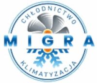 Chłodnictwo-Klimatyzacja MIGRA MJ sp. z o.o.