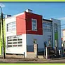 Edukacyjne Przedszkole Entliczek