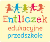Edukacyjne Przedszkole Entliczek