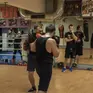 Bokserski Klub Rekreacyjny Gladiator Białystok