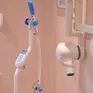 Alma-Med Gabinet stomatologiczny Joanna Kopystecka