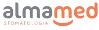 Alma-Med Gabinet stomatologiczny Joanna Kopystecka