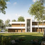 Architekt Karol Klimowicz