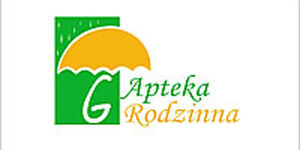 Apteka Rodzinna