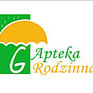 Apteka Rodzinna