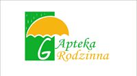 Apteka Rodzinna