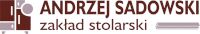 AS Zakład Stolarski