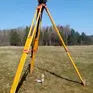 Usługi Geodezyjne GEOKART
