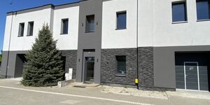 Biuro Serwis Białystok Paweł Tworek-Kujawski