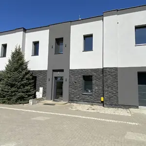 Biuro Serwis Białystok Paweł Tworek-Kujawski