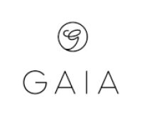 Gaia Sp. z o.o. Producent Bielizny