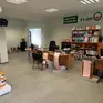 Akcesoria i Materiały Budowlane - ELGROM