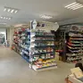 Akcesoria i Materiały Budowlane - ELGROM