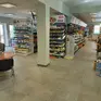 Akcesoria i Materiały Budowlane - ELGROM