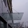 Zakład Szklarski Krzysztof Kowalski