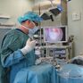 Neurochirurgiczna Praktyka Lekarska Dr hab. n. med. Tomasz Łysoń