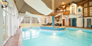 Hotel Lipowy Most***