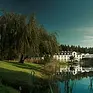 Hotel Lipowy Most***