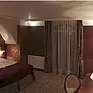 Hotel Lipowy Most***