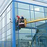 Duoma - usługi czystościowe, porządkowe oraz działalności handlowej
