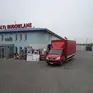Fadbet S.A. Hurtownia Materiałów Budowlanych 
