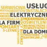 JKComplex s.c. Usługi elektryczne, pomiary, awarie