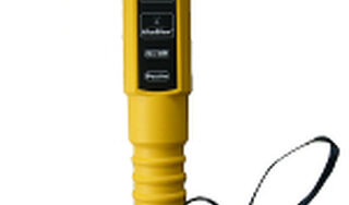 Alkomaty.bialystok.pl