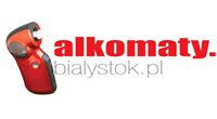Alkomaty.bialystok.pl