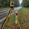 ATgeo Usługi Geodezyjne Tomasz Andrzejuk